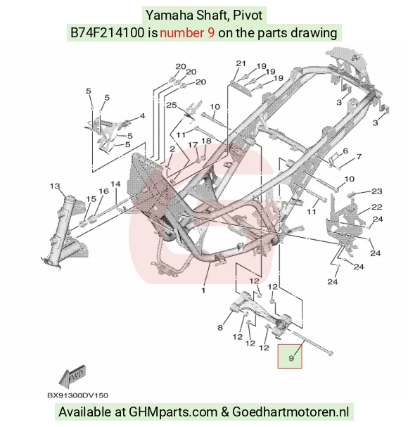 goedhartmotoren9-1389176
