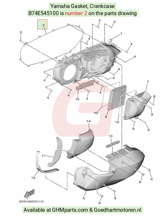 goedhartmotoren9-1390036