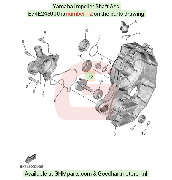 goedhartmotoren9-1390851
