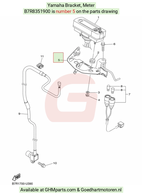 goedhartmotoren9-1391617