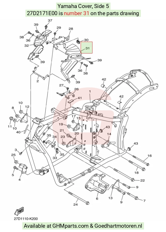 goedhartmotoren9-1438262