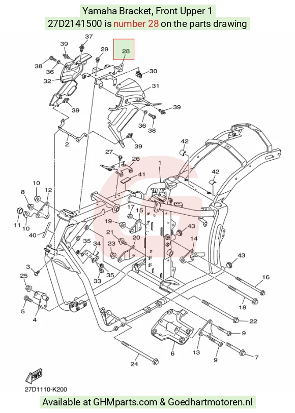 goedhartmotoren9-1438380