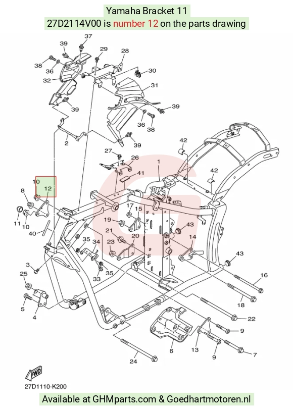 goedhartmotoren9-1438577