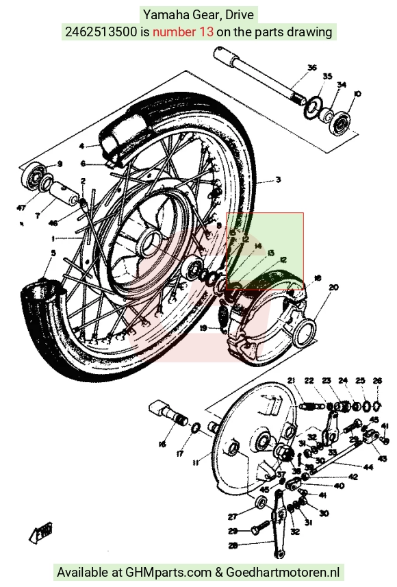 goedhartmotoren9-1440280