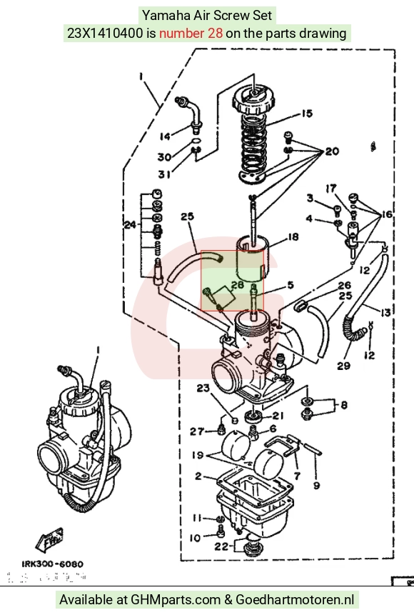 goedhartmotoren9-1440827