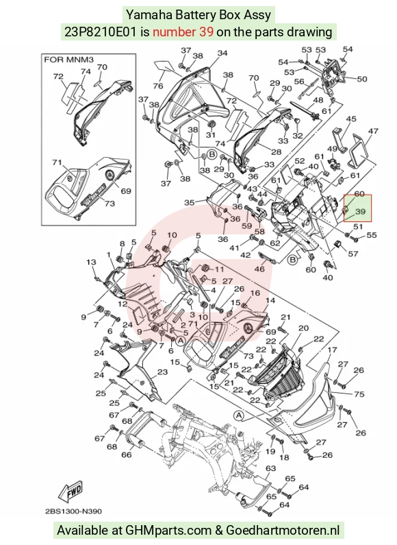 goedhartmotoren9-1441464