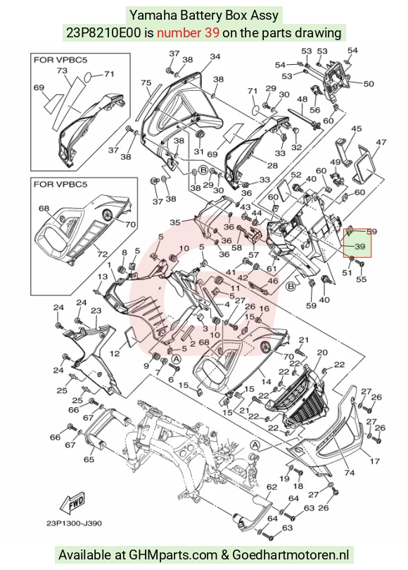 goedhartmotoren9-1441478