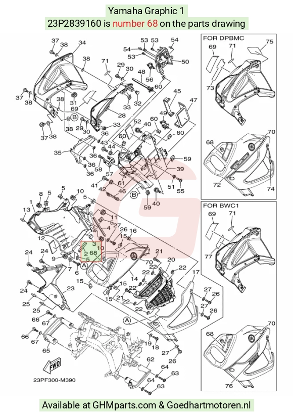 goedhartmotoren9-1442002