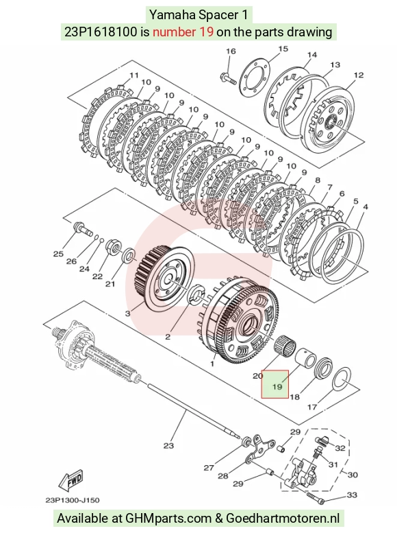 goedhartmotoren9-1445069