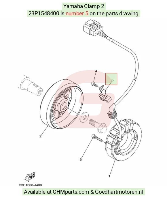 goedhartmotoren9-1445201