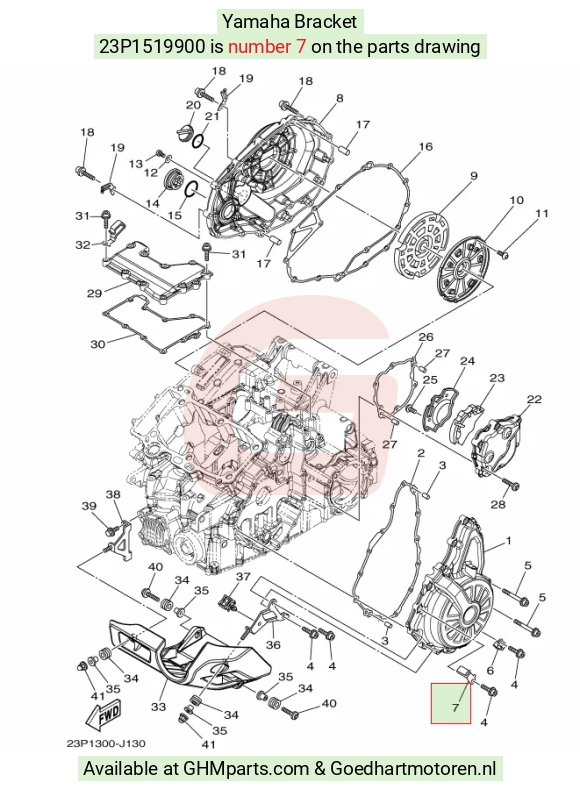 goedhartmotoren9-1445392