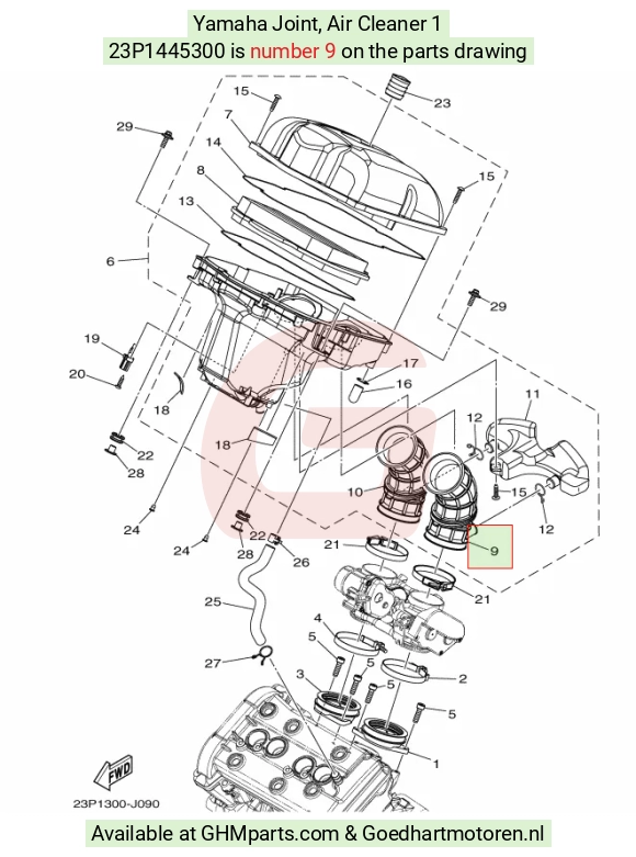 goedhartmotoren9-1445749
