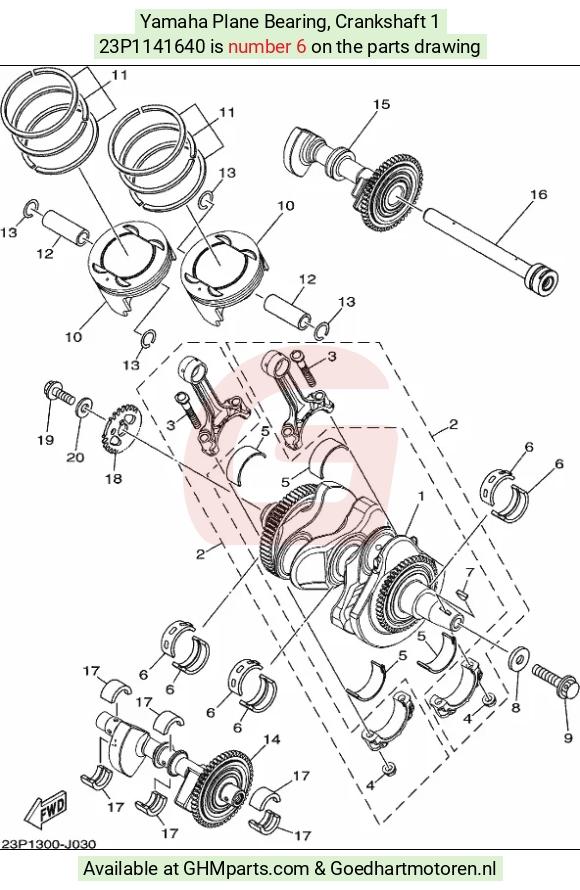 goedhartmotoren9-1446661