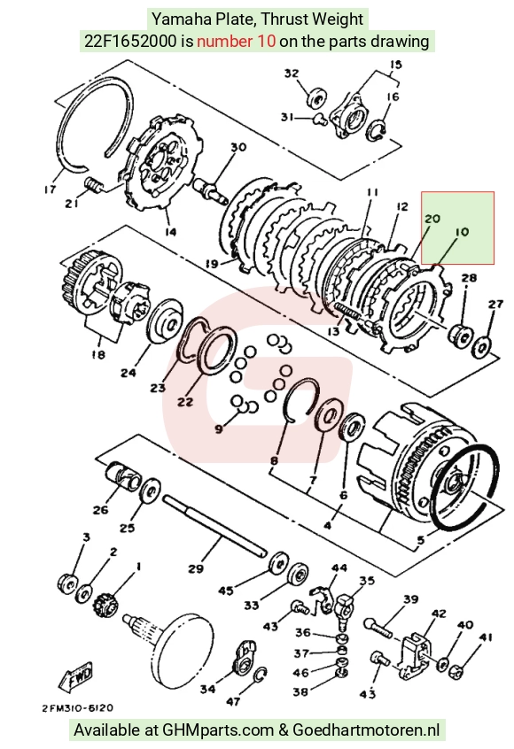 goedhartmotoren9-1447875