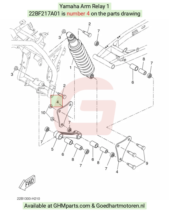 goedhartmotoren9-1450228