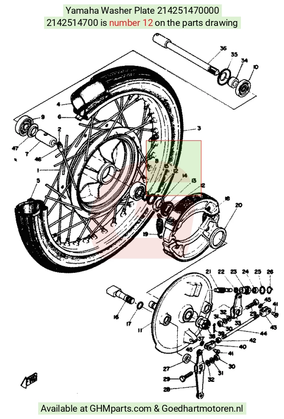 goedhartmotoren9-1451201