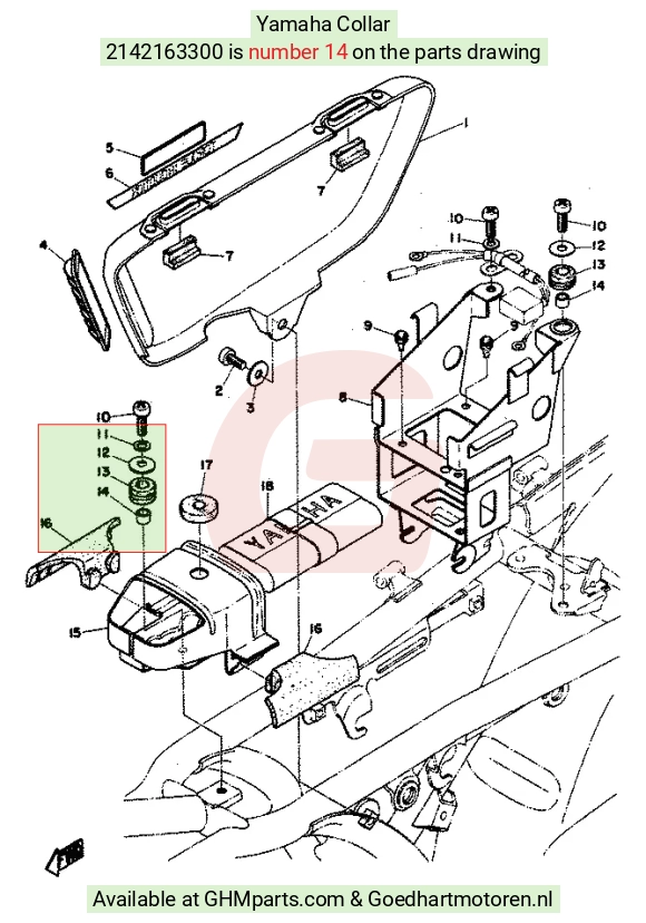 goedhartmotoren9-1451358