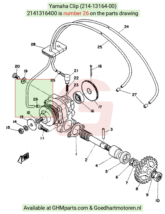 goedhartmotoren9-1451448