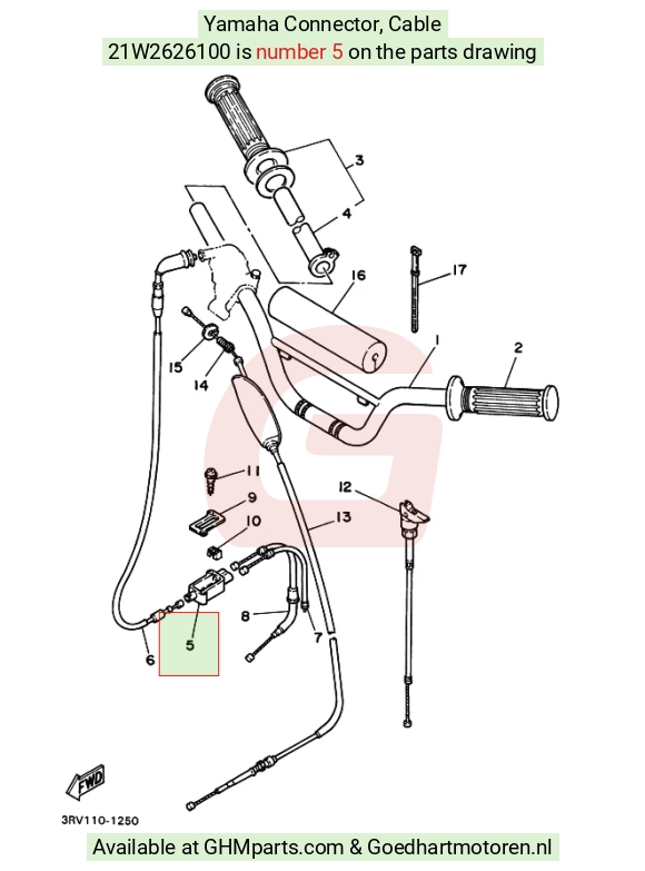 goedhartmotoren9-1451713