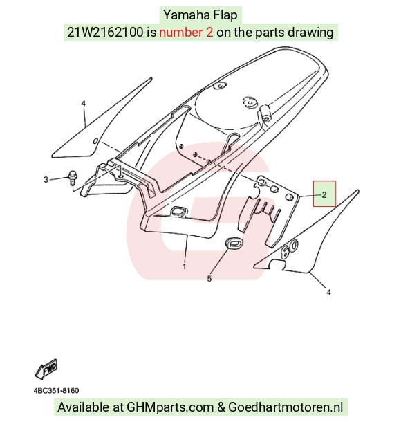goedhartmotoren9-1451891