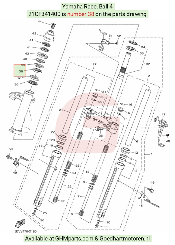 goedhartmotoren9-1452424