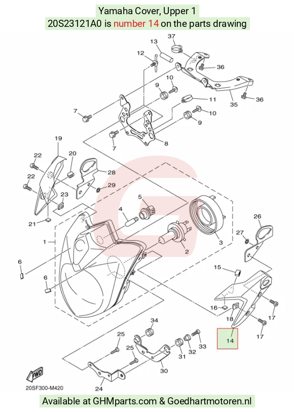 goedhartmotoren9-1454049