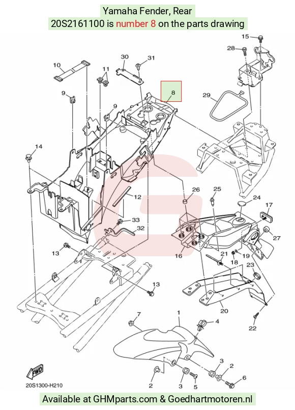 goedhartmotoren9-1455052
