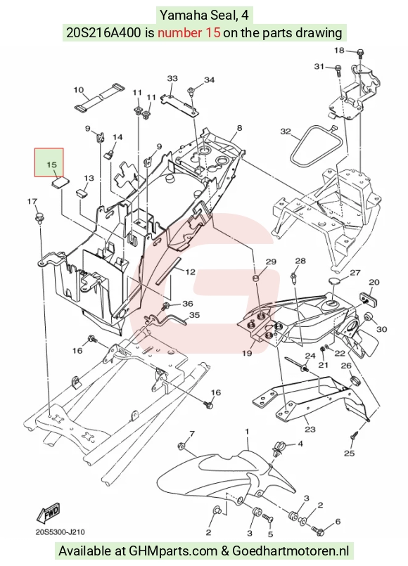 goedhartmotoren9-1455070