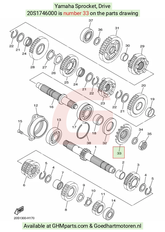goedhartmotoren9-1455482