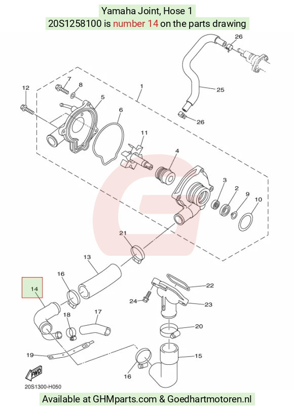goedhartmotoren9-1456454