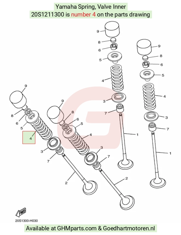 goedhartmotoren9-1456737