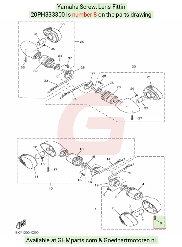 goedhartmotoren9-1456970