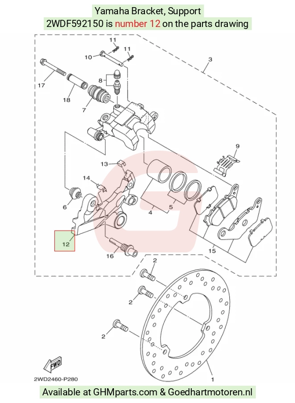 goedhartmotoren9-1457693