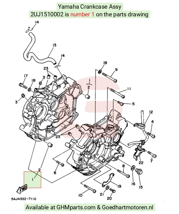 goedhartmotoren9-1459267
