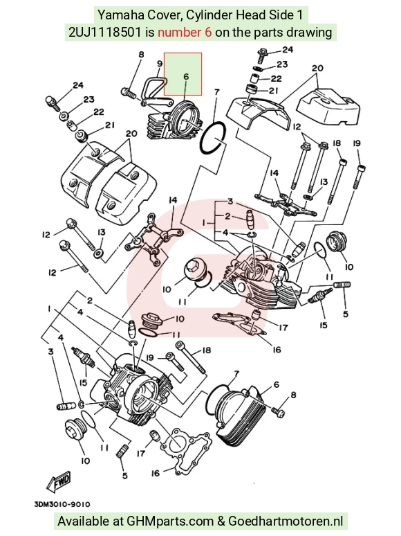 goedhartmotoren9-1459517