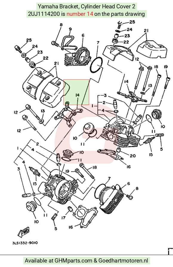 goedhartmotoren9-1459645