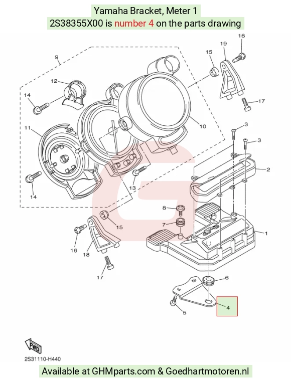 goedhartmotoren9-1460615