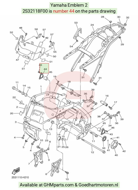 goedhartmotoren9-1463945