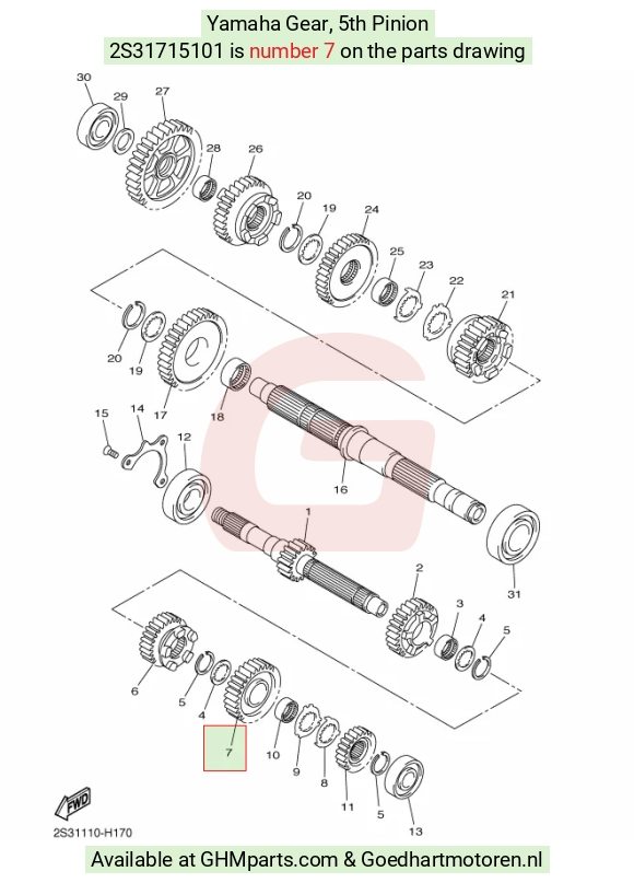 goedhartmotoren9-1464587