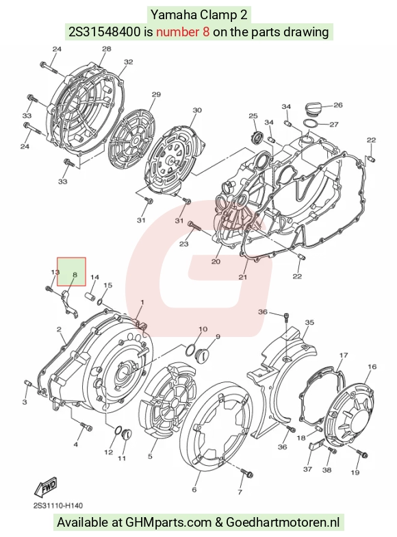 goedhartmotoren9-1464895
