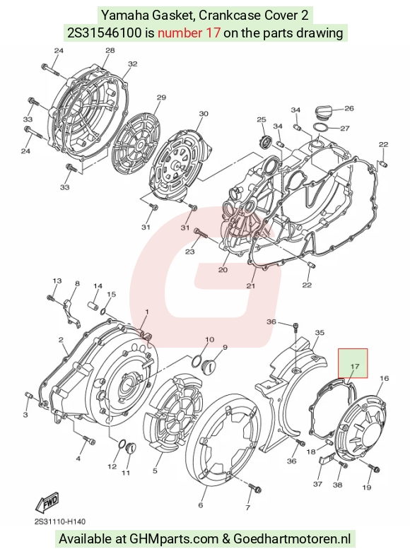goedhartmotoren9-1464922