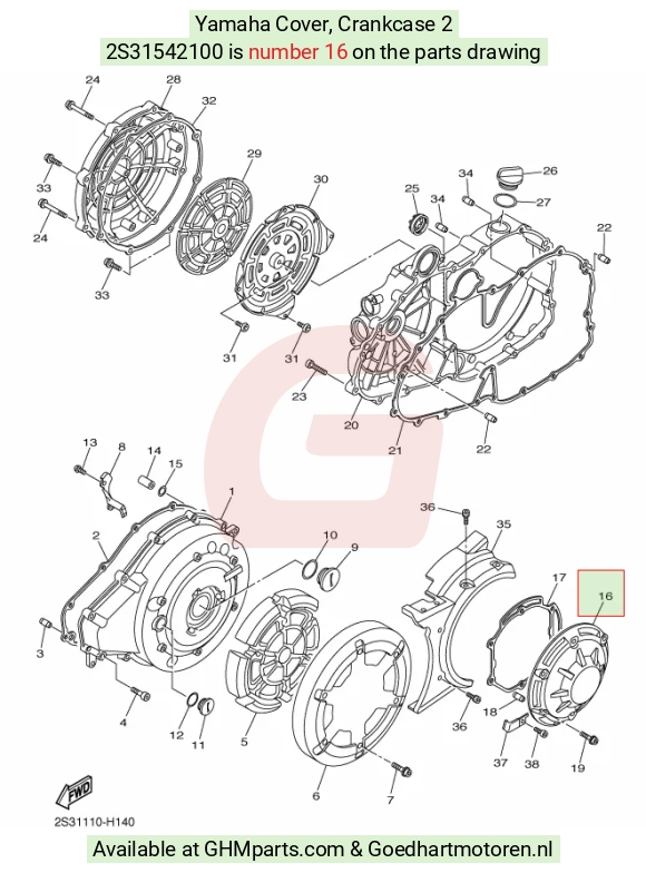 goedhartmotoren9-1465002