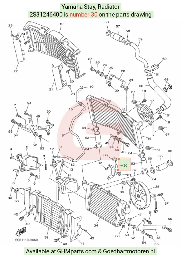 goedhartmotoren9-1466649