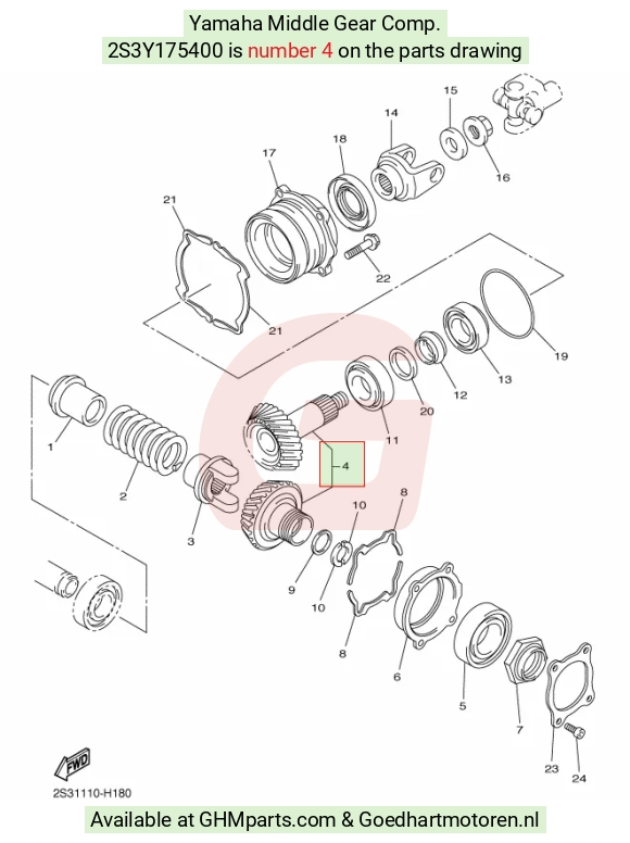 goedhartmotoren9-1467558