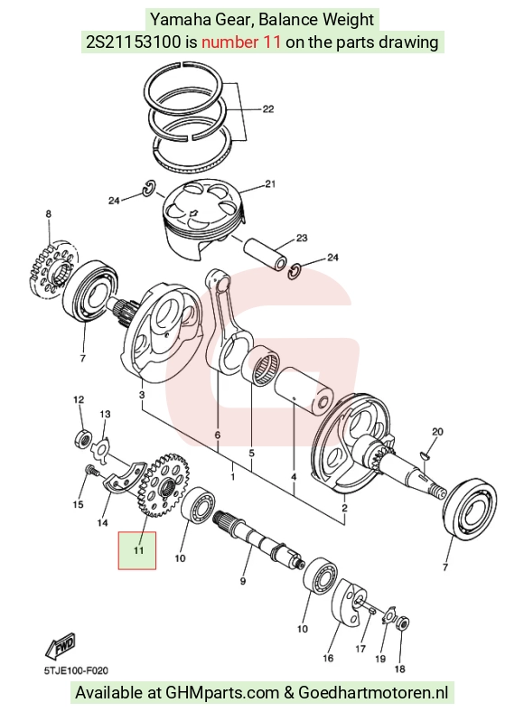 goedhartmotoren9-1469170