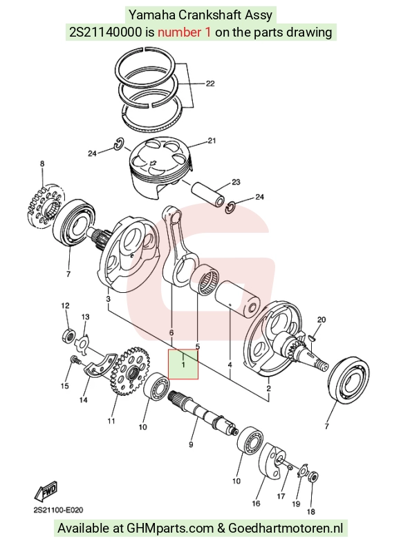 goedhartmotoren9-1469236