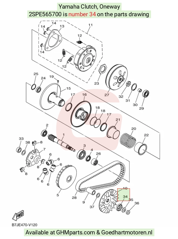 goedhartmotoren9-1469687