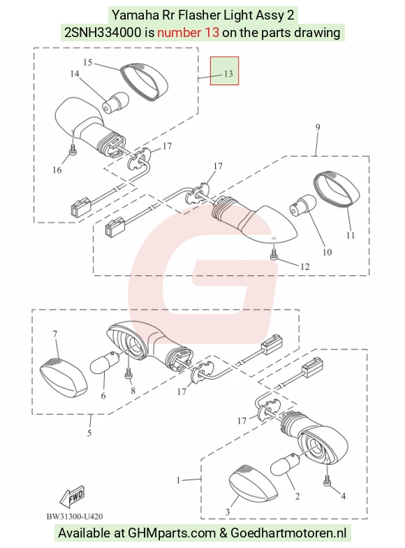 goedhartmotoren9-1469715