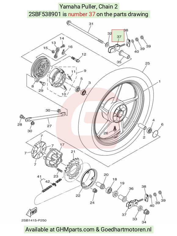 goedhartmotoren9-1470980