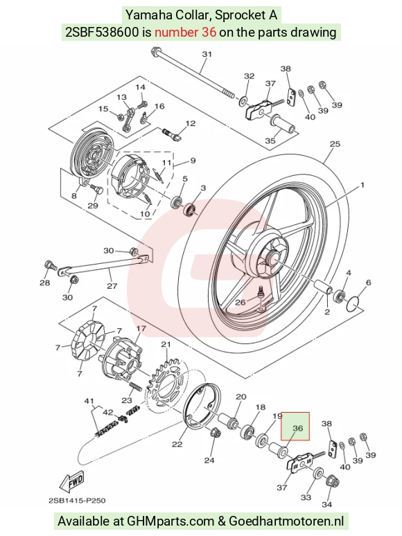 goedhartmotoren9-1470999